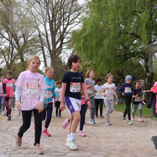 25.04.2026 - Das Zehntel Zöllner http://msf.ph/oto/9629020 25.04.2026 07:46:58 Laufen 2287, 101 meine-sportfotos.de