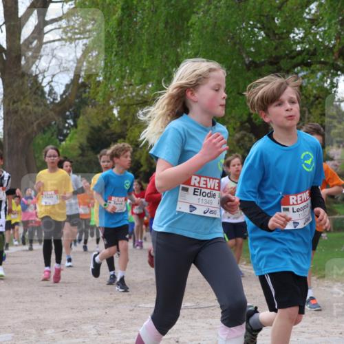 25.04.2026 - Das Zehntel Zöllner http://msf.ph/oto/9629021 25.04.2026 11:41:50 Laufen 11349, 1132 meine-sportfotos.de