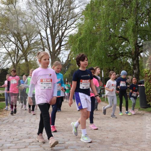 25.04.2026 - Das Zehntel Zöllner http://msf.ph/oto/9629024 25.04.2026 07:46:58 Laufen 2287 meine-sportfotos.de