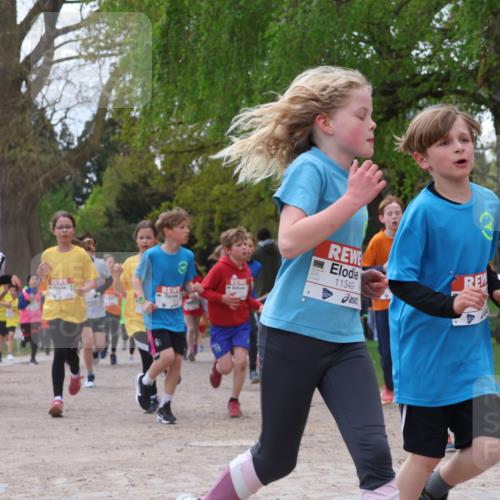 25.04.2026 - Das Zehntel Zöllner http://msf.ph/oto/9629025 25.04.2026 11:41:50 Laufen 11349 meine-sportfotos.de