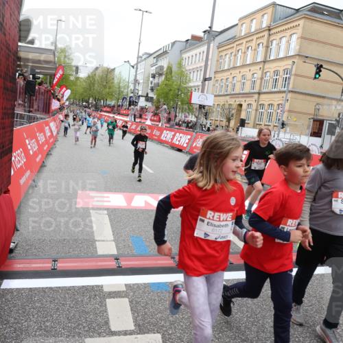 25.04.2026 - Das Zehntel Strokosch-Dieckow http://msf.ph/oto/9629027 25.04.2026 11:07:38 Ziel 5464, 5506, 5766, 6172, 6173, 6193, 6202, 6239, 6252, 6273, 6276, 6830, 7486, 7490 meine-sportfotos.de