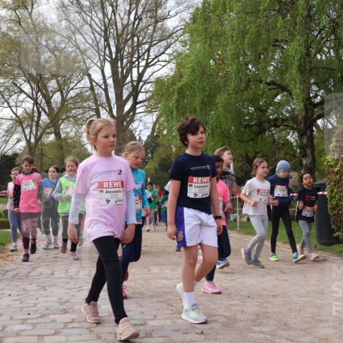 25.04.2026 - Das Zehntel Zöllner http://msf.ph/oto/9629030 25.04.2026 07:46:58 Laufen 2287 meine-sportfotos.de
