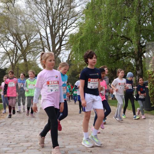 25.04.2026 - Das Zehntel Zöllner http://msf.ph/oto/9629034 25.04.2026 07:46:58 Laufen 2287, 2272 meine-sportfotos.de
