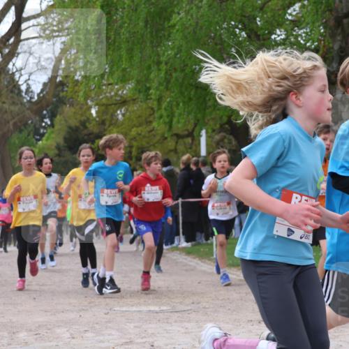 25.04.2026 - Das Zehntel Zöllner http://msf.ph/oto/9629036 25.04.2026 11:41:50 Laufen  meine-sportfotos.de