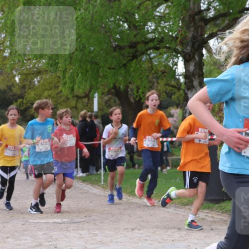 25.04.2026 - Das Zehntel Zöllner http://msf.ph/oto/9629044 25.04.2026 11:41:50 Laufen 11349 meine-sportfotos.de