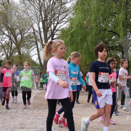 25.04.2026 - Das Zehntel Zöllner http://msf.ph/oto/9629046 25.04.2026 07:46:59 Laufen 2287, 2272 meine-sportfotos.de