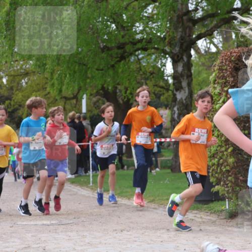 25.04.2026 - Das Zehntel Zöllner http://msf.ph/oto/9629049 25.04.2026 11:41:50 Laufen 11349 meine-sportfotos.de