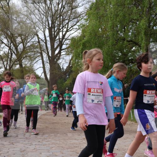 25.04.2026 - Das Zehntel Zöllner http://msf.ph/oto/9629057 25.04.2026 07:46:59 Laufen 2287, 2272 meine-sportfotos.de