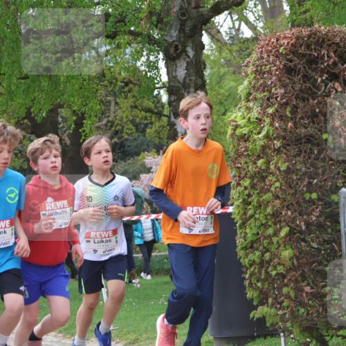 25.04.2026 - Das Zehntel Zöllner http://msf.ph/oto/9629058 25.04.2026 11:41:51 Laufen 11325, 0403, 10, 10, 11459, 2461 meine-sportfotos.de