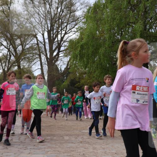 25.04.2026 - Das Zehntel Zöllner http://msf.ph/oto/9629061 25.04.2026 07:46:59 Laufen 2287 meine-sportfotos.de