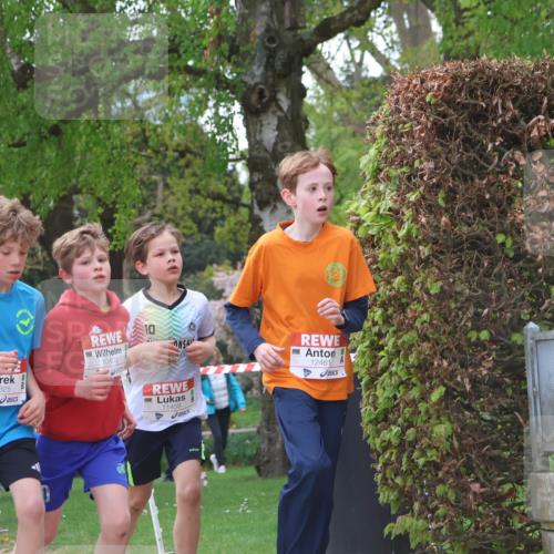 25.04.2026 - Das Zehntel Zöllner http://msf.ph/oto/9629062 25.04.2026 11:41:51 Laufen 10474, 11325, 10403, 11459, 12461 meine-sportfotos.de