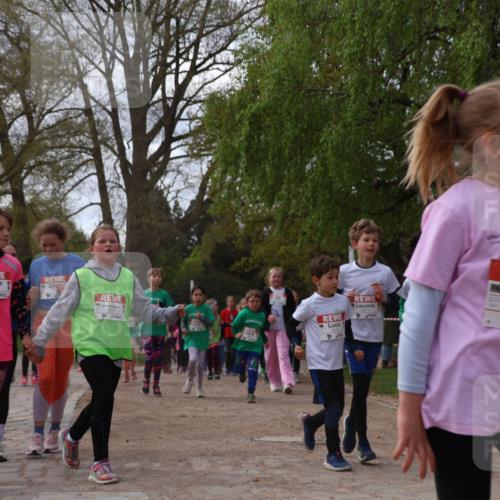 25.04.2026 - Das Zehntel Zöllner http://msf.ph/oto/9629067 25.04.2026 07:47:00 Laufen 1418, 1414, 2257 meine-sportfotos.de