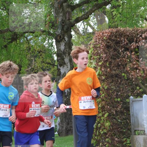 25.04.2026 - Das Zehntel Zöllner http://msf.ph/oto/9629068 25.04.2026 11:41:51 Laufen 10474, 11325, 0, 12461 meine-sportfotos.de