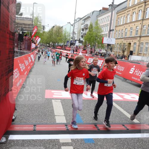 25.04.2026 - Das Zehntel Strokosch-Dieckow http://msf.ph/oto/9629069 25.04.2026 11:07:37 Ziel 5464, 5506, 5766, 6172, 6173, 6193, 6202, 6239, 6252, 6273, 6276, 6830, 7486, 7490 meine-sportfotos.de