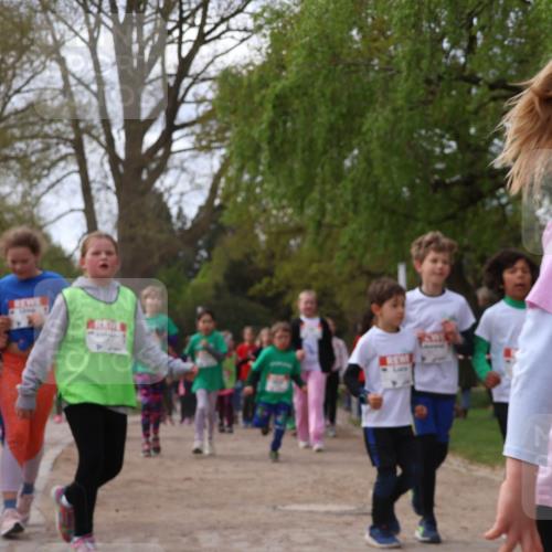 25.04.2026 - Das Zehntel Zöllner http://msf.ph/oto/9629072 25.04.2026 07:47:00 Laufen 1410, 225 meine-sportfotos.de