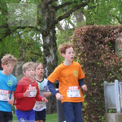 25.04.2026 - Das Zehntel Zöllner http://msf.ph/oto/9629074 25.04.2026 11:41:51 Laufen 10474, 11325, 10403, 12461, 11459 meine-sportfotos.de