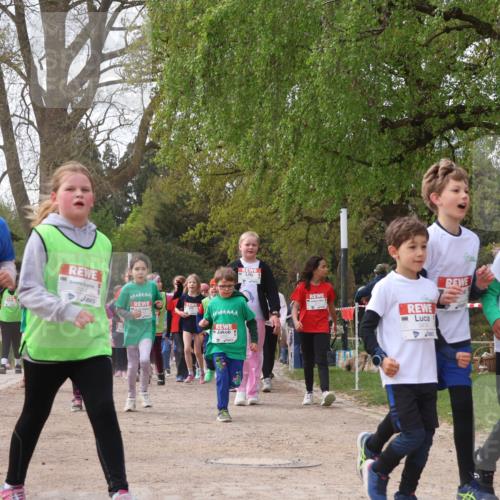 25.04.2026 - Das Zehntel Zöllner http://msf.ph/oto/9629076 25.04.2026 07:47:00 Laufen 1418, 2144, 1414, 3474, 3488 meine-sportfotos.de