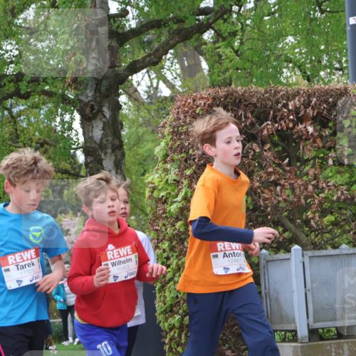25.04.2026 - Das Zehntel Zöllner http://msf.ph/oto/9629084 25.04.2026 11:41:51 Laufen 10474, 11325, 10403, 12461, 10 meine-sportfotos.de