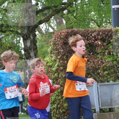 25.04.2026 - Das Zehntel Zöllner http://msf.ph/oto/9629087 25.04.2026 11:41:51 Laufen 1181, 10, 11325, 10, 12461 meine-sportfotos.de