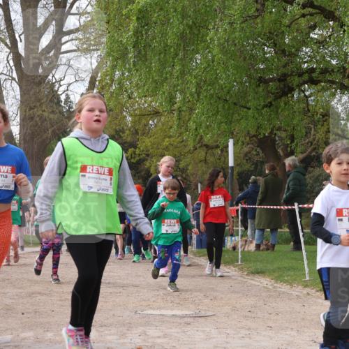 25.04.2026 - Das Zehntel Zöllner http://msf.ph/oto/9629090 25.04.2026 07:47:00 Laufen 1418, 2144, 1414, 3474, 3471, 3488 meine-sportfotos.de