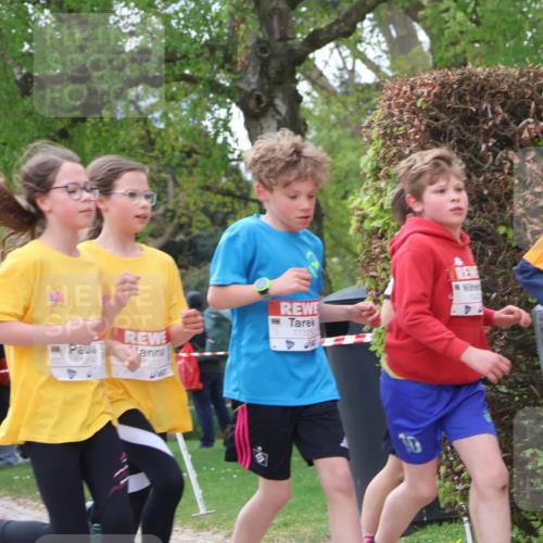 25.04.2026 - Das Zehntel Zöllner http://msf.ph/oto/9629095 25.04.2026 11:41:51 Laufen 11874, 1813 meine-sportfotos.de