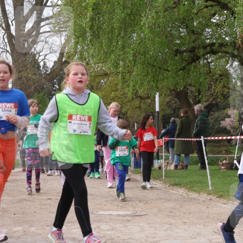 25.04.2026 - Das Zehntel Zöllner http://msf.ph/oto/9629100 25.04.2026 07:47:00 Laufen 1418, 2144, 1414 meine-sportfotos.de