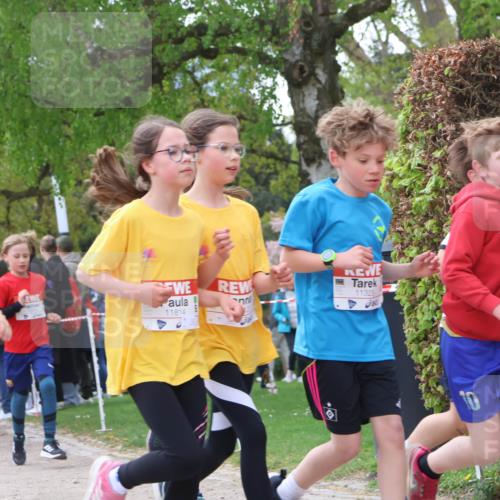 25.04.2026 - Das Zehntel Zöllner http://msf.ph/oto/9629101 25.04.2026 11:41:51 Laufen 11325, 104, 11253, 11814 meine-sportfotos.de