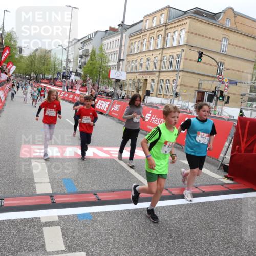 25.04.2026 - Das Zehntel Strokosch-Dieckow http://msf.ph/oto/9629104 25.04.2026 11:07:37 Ziel 5464, 5506, 5766, 6172, 6173, 6193, 6202, 6239, 6252, 6273, 6276, 6830, 7486, 7490 meine-sportfotos.de