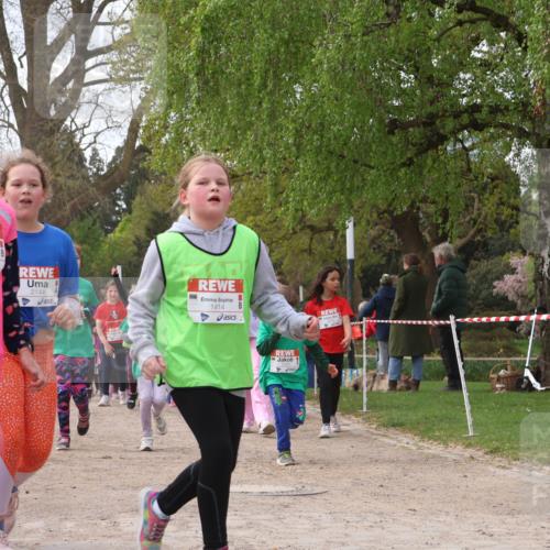 25.04.2026 - Das Zehntel Zöllner http://msf.ph/oto/9629105 25.04.2026 07:47:00 Laufen 1418, 2144, 1414, 3474 meine-sportfotos.de