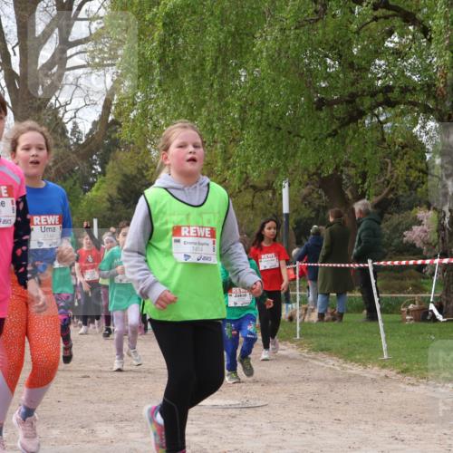 25.04.2026 - Das Zehntel Zöllner http://msf.ph/oto/9629109 25.04.2026 07:47:01 Laufen 1418, 2144, 1414 meine-sportfotos.de