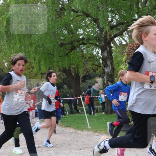 25.04.2026 - Das Zehntel Zöllner http://msf.ph/oto/9629110 25.04.2026 11:41:52 Laufen 11257, 11813 meine-sportfotos.de