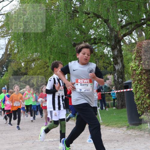 25.04.2026 - Das Zehntel Zöllner http://msf.ph/oto/9629116 25.04.2026 11:41:52 Laufen 11478, 11257 meine-sportfotos.de