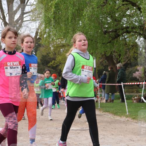 25.04.2026 - Das Zehntel Zöllner http://msf.ph/oto/9629118 25.04.2026 07:47:01 Laufen 1418, 2144, 1414 meine-sportfotos.de