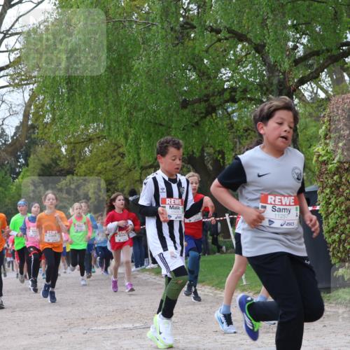 25.04.2026 - Das Zehntel Zöllner http://msf.ph/oto/9629120 25.04.2026 11:41:52 Laufen 11478, 11257 meine-sportfotos.de