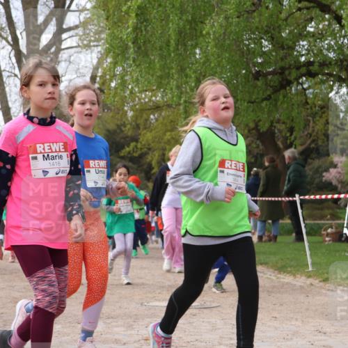 25.04.2026 - Das Zehntel Zöllner http://msf.ph/oto/9629122 25.04.2026 07:47:01 Laufen 1418, 2144, 144 meine-sportfotos.de