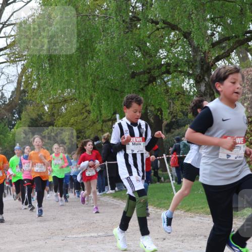 25.04.2026 - Das Zehntel Zöllner http://msf.ph/oto/9629123 25.04.2026 11:41:52 Laufen 11476, 250 meine-sportfotos.de