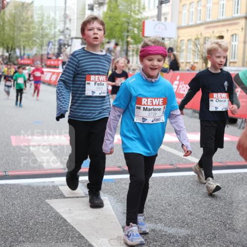 25.04.2026 - Das Zehntel Strokosch-Dieckow http://msf.ph/oto/9629126 25.04.2026 09:02:26 Ziel 1203, 1205, 1231, 1861, 1863, 1871, 1958, 1979, 1983, 2250, 2348, 2369, 2533, 2572, 2661, 2735, 2745, 2784, 2841, 2849, 3334, 3454, 3729, 3790, 3868, 3872, 3876, 3929 meine-sportfotos.de