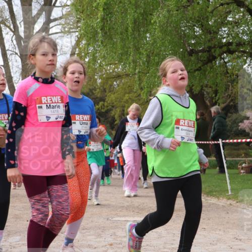 25.04.2026 - Das Zehntel Zöllner http://msf.ph/oto/9629127 25.04.2026 07:47:01 Laufen 1241, 1418, 2144, 1414 meine-sportfotos.de