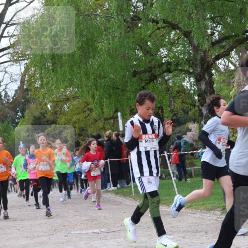 25.04.2026 - Das Zehntel Zöllner http://msf.ph/oto/9629128 25.04.2026 11:41:52 Laufen 11476, 223, 1125 meine-sportfotos.de