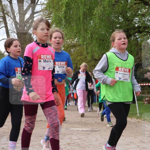 25.04.2026 - Das Zehntel Zöllner http://msf.ph/oto/9629132 25.04.2026 07:47:01 Laufen 1418, 2144, 1414 meine-sportfotos.de