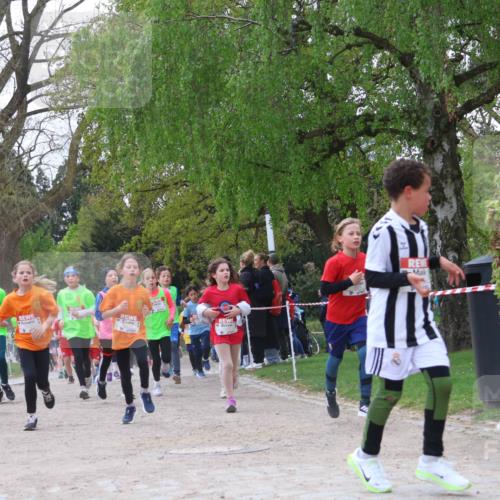 25.04.2026 - Das Zehntel Zöllner http://msf.ph/oto/9629134 25.04.2026 11:41:53 Laufen 31 meine-sportfotos.de