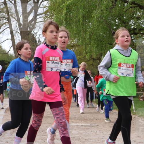 25.04.2026 - Das Zehntel Zöllner http://msf.ph/oto/9629136 25.04.2026 07:47:01 Laufen 1418, 2144, 1414 meine-sportfotos.de