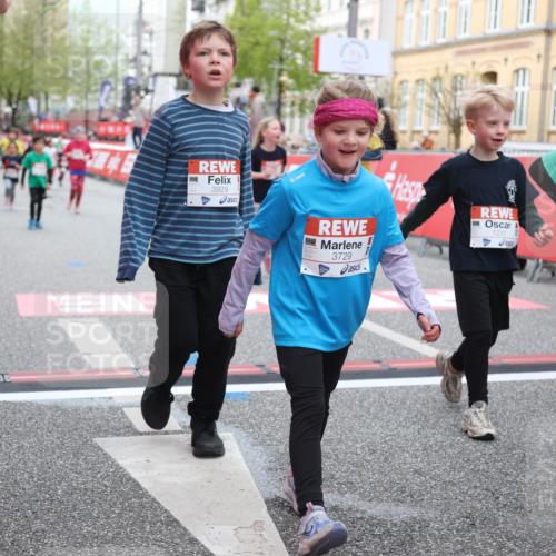 25.04.2026 - Das Zehntel Strokosch-Dieckow http://msf.ph/oto/9629138 25.04.2026 09:02:26 Ziel 1203, 1205, 1231, 1861, 1863, 1871, 1958, 1979, 1983, 2250, 2348, 2369, 2533, 2572, 2661, 2735, 2745, 2784, 2841, 2849, 3334, 3454, 3729, 3790, 3868, 3872, 3876, 3929 meine-sportfotos.de