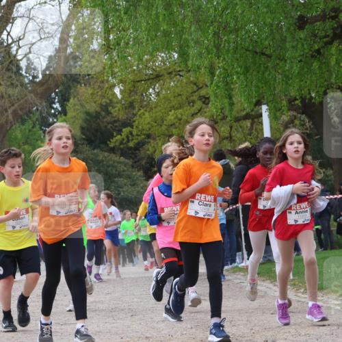 25.04.2026 - Das Zehntel Zöllner http://msf.ph/oto/9629139 25.04.2026 11:41:53 Laufen 12748, 12260, 12412, 12419, 11205 meine-sportfotos.de