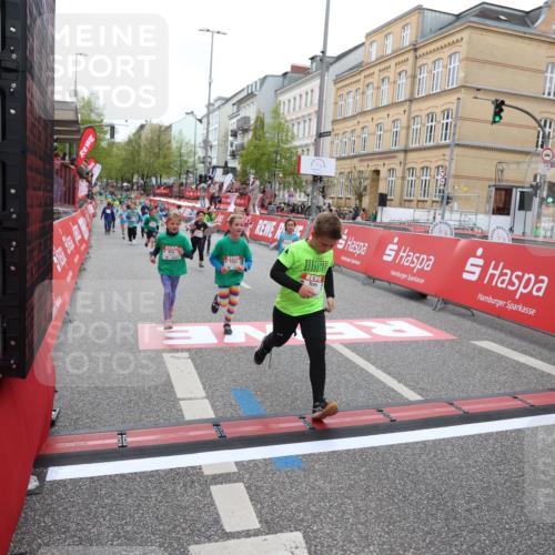 25.04.2026 - Das Zehntel Strokosch-Dieckow http://msf.ph/oto/9629143 25.04.2026 11:04:26 Ziel 5052, 5630, 5645, 5945, 5948, 5971, 6460, 6466, 6567, 6664, 7064, 7087, 7117, 7237, 7269, 7600, 7994 meine-sportfotos.de