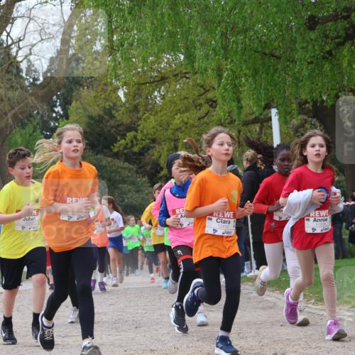 25.04.2026 - Das Zehntel Zöllner http://msf.ph/oto/9629145 25.04.2026 11:41:54 Laufen 11629, 12419, 11205 meine-sportfotos.de