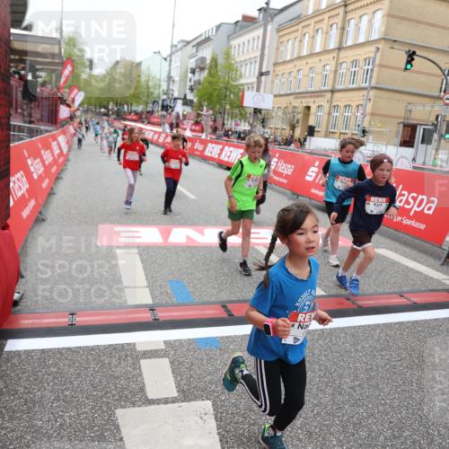 25.04.2026 - Das Zehntel Strokosch-Dieckow http://msf.ph/oto/9629149 25.04.2026 11:07:36 Ziel 5506, 5766, 6172, 6173, 6193, 6202, 6239, 6252, 6273, 6276, 6830, 7486, 7490 meine-sportfotos.de