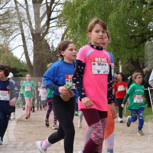 25.04.2026 - Das Zehntel Zöllner http://msf.ph/oto/9629152 25.04.2026 07:47:01 Laufen 1241, 1418, 1414 meine-sportfotos.de