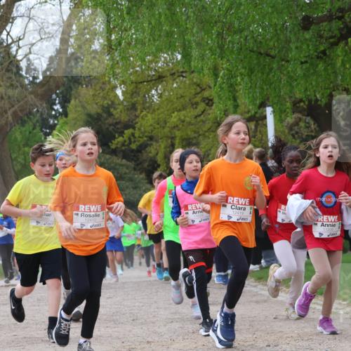 25.04.2026 - Das Zehntel Zöllner http://msf.ph/oto/9629154 25.04.2026 11:41:54 Laufen 2260, 12412, 11629, 12419, 11205 meine-sportfotos.de