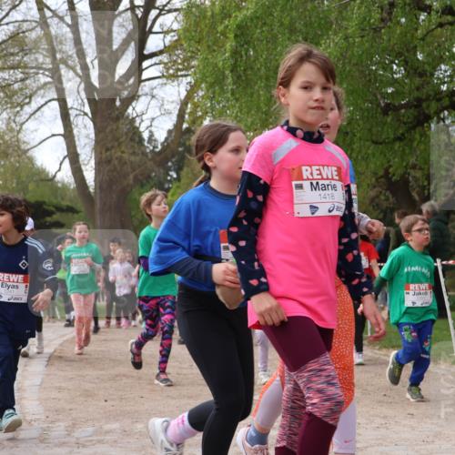 25.04.2026 - Das Zehntel Zöllner http://msf.ph/oto/9629158 25.04.2026 07:47:01 Laufen 1241, 1418 meine-sportfotos.de